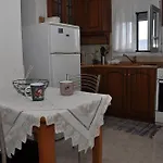 Billy's House Gomfoi Appartamento