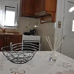 Billy's House Gomfoi Appartamento *