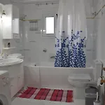 Billy's House Gomfoi