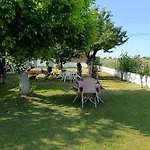 Billy's House Gomfoi *