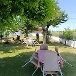 Appartamento Billy's House Gomfoi