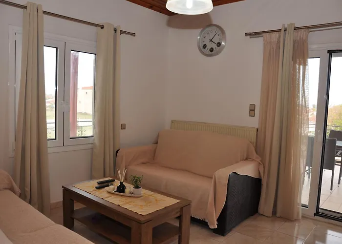 Billy's House Gomfoi *