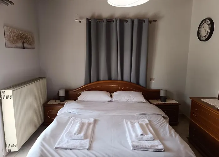 Billy's House Gomfoi *