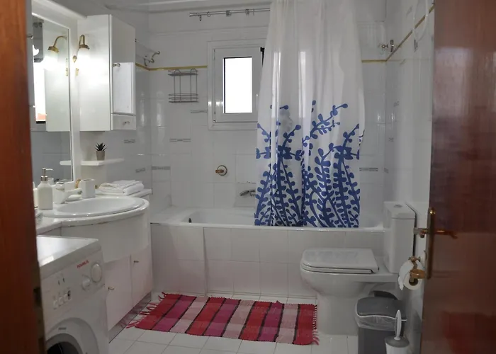 Billy's House Gomfoi